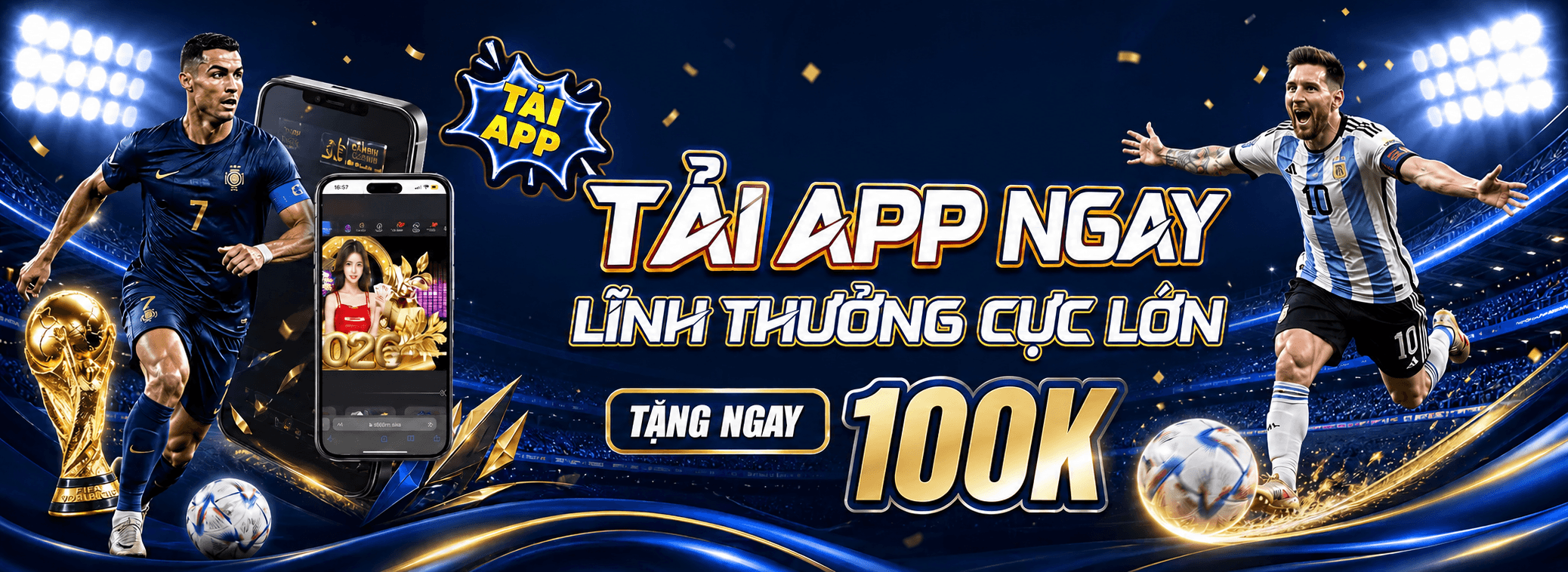 b66 - Nền Tảng Giải Trí Trực Tuyến Được Tin Dùng 2026 | RRXCNZ.XYZ